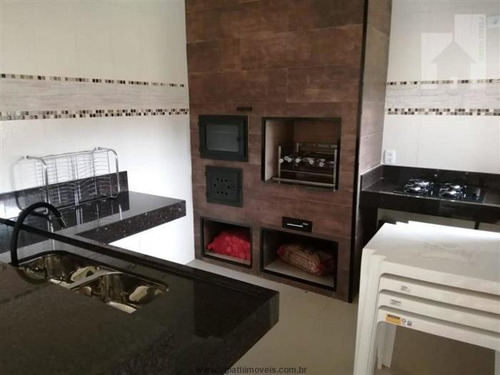 Imagem 18 de 29 de Apartamentos À Venda Em Jundiaí/sp - Compre O Seu Apartamentos Aqui! - 1480806