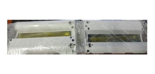 Imagen 1 de 1 de 2 Cartuchos De Tinta Canon (100x148mm/4x6in/4r) Printouts 54