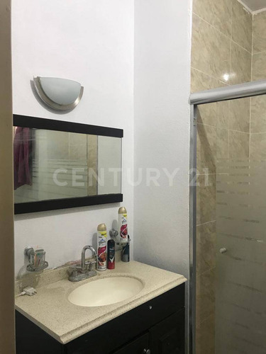 Imagen 9 de 9 de Casa En Venta En Parques Del Palmar, Tlaquepaque