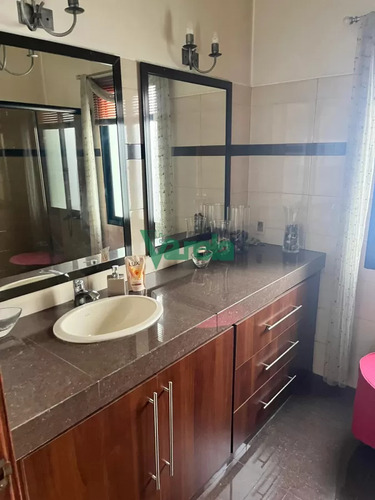 Venta Casa, Punta Gorda, 3 Dormitorios,2 Baños Completos, 185m2