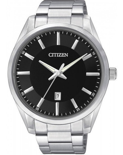 Reloj Hombre Citizen Bi1030-53e