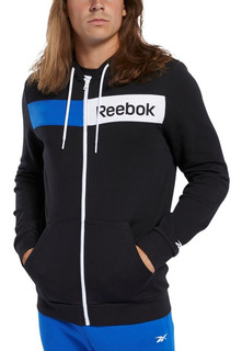 reebok oficial argentina