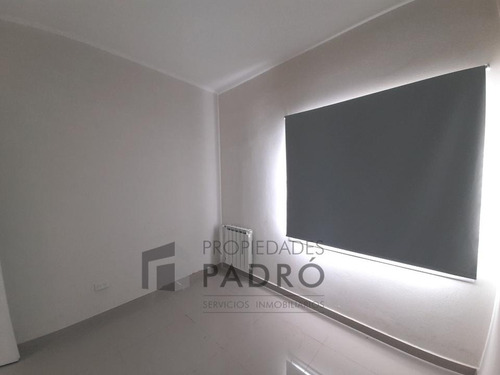 Casa En Venta. Uf 6. Barrio San Roque, Comarcas De Luján.