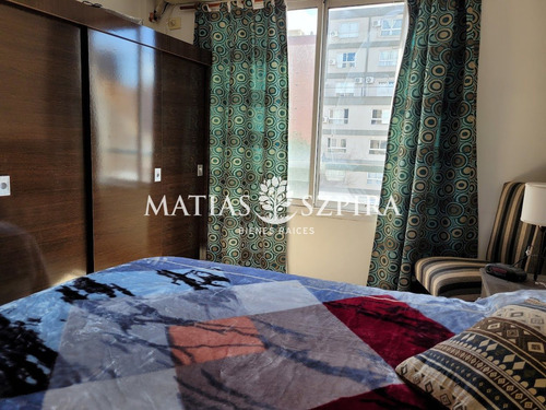 Departamento A La Venta 2 Amp Ambientes