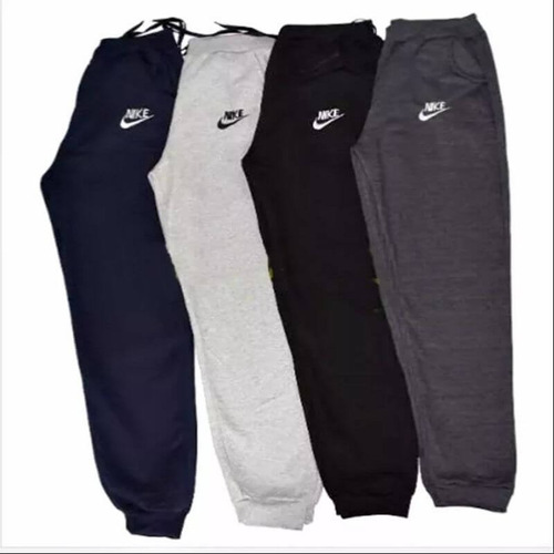 calça moletom masculina revenda