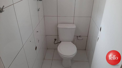Imagem 10 de 23 de Comercial - Ref: 59556
