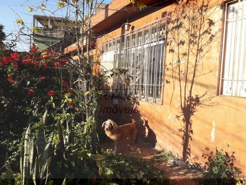 Imagem 2 de 8 de Terreno Jardim Marabá / Itaquera São Paulo/sp - 962