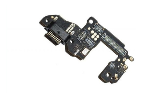 Huawei P30 Flex Carga Puerto Usb Mircrofono Pin Carga Rapida