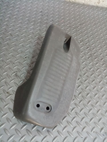 Posa Pie Dodge Stratus 2.4 Aut 1995/2000 (Usado)