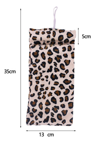 Para Z0hz 2 Moda 1/12 Muñeca Saco De Dormir Regalos Para