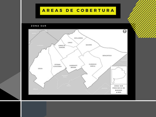 Techista,zinguero,zonasur, Reparación,albañilería,membrana