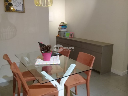 Imagem 13 de 15 de Apartamento - Centro - Ref: 2055 - V-2055