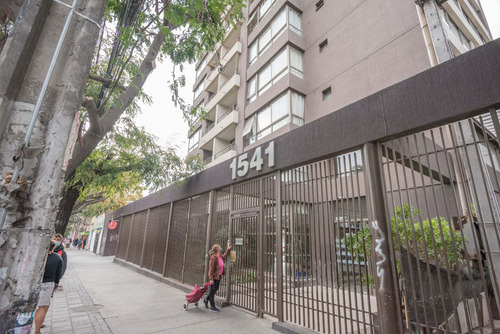 Imagen 10 de 15 de Edificio Gamero- Piso 2