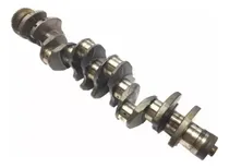Comprar Cigueñal De Motor Cursor 8 Cavallino Cursor 330 Iveco