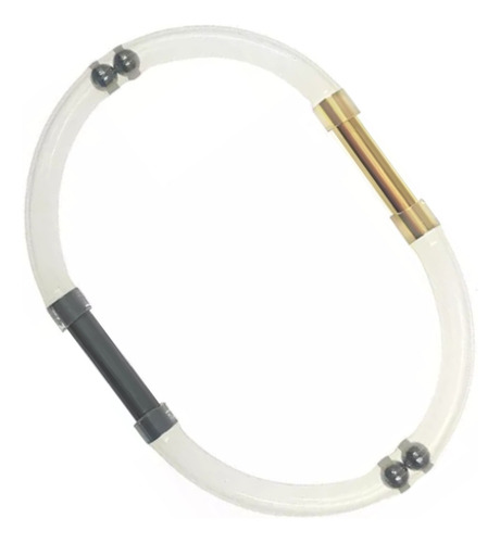 X2 Anillo Dios Desarrollador Testosterona Masculina Blakoe Sabor Neutro
