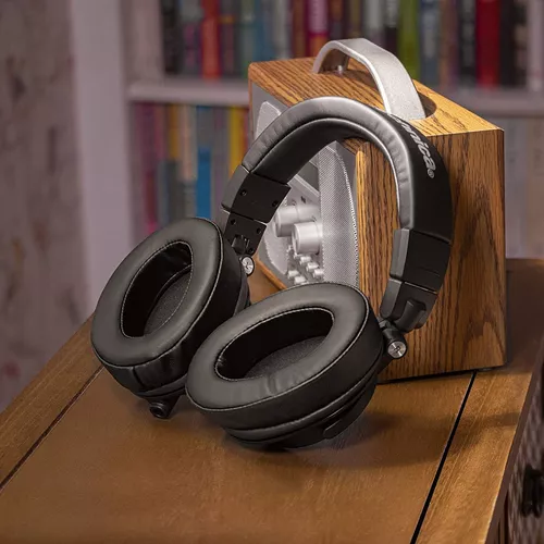 Almohadillas para auriculares - Brainwavz Audio