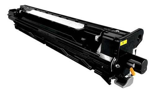 Sharp Unidad De Revelado Magenta Dunt9292ds33 / Mx3050 3070