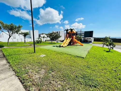 Casa En Venta En Veracruz Fracc. Loma De La Rioja Riviera Veracruzana.
