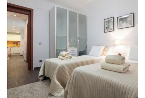 Departamento En Venta En Residencial Tamiahua En Colonia Anáhuac 1a Secc, En Laguna De Tamiahua 197 En Miguel Hidalgo. Entre Laguna De Patzcuaro Y Tláhuac. Cerca Calz. México Tacuba, Pemex. Fl19-ru