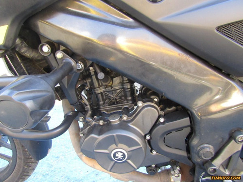 Motos Bajaj