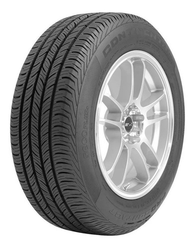 Pneu Continental ContiProContact P 205/70R16 96 H