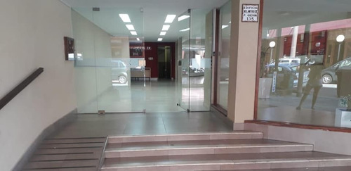 Imagen 3 de 8 de Departamento En San Bernardo 2 Ambientes Excelente Ubicación