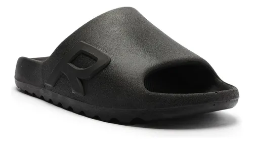 Chinelo Reserva Slide Go