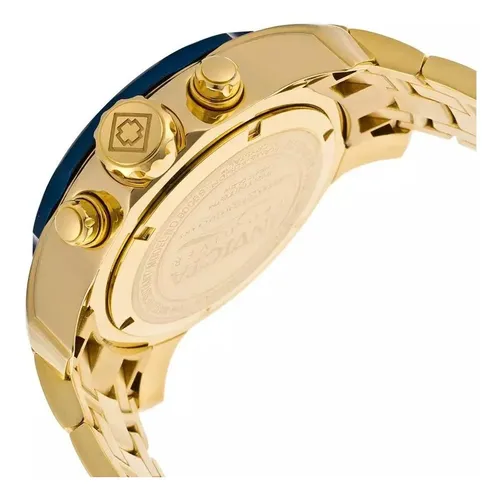 Invicta 80069 store