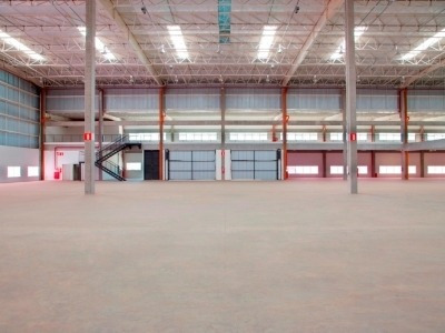 Imagem 8 de 15 de Ref.: 26716 - Galpao Em Sorocaba Para Aluguel - 26716