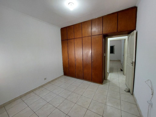 Imagem 30 de 30 de Sobrado P/ Fins Resid Ou Comercial Com 2 Dormitórios, 1 Sala 1 Cozinha E Lavanderia Para Alugar, 120 M² Por R$ 3.000/mês Iptu R$ 290,00 - Tatuapé - Sp - So0067