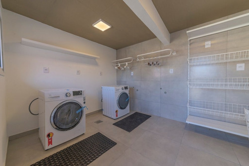 Imagem 23 de 30 de Casa À Venda No Bairro Santa Tereza - Porto Alegre/rs - O-17936-29785