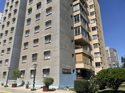 Espectacular Departamento Frente A Hiper Lider