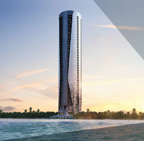 Imagen 2 de 19 de Departamento En Venta En Miami En Florida