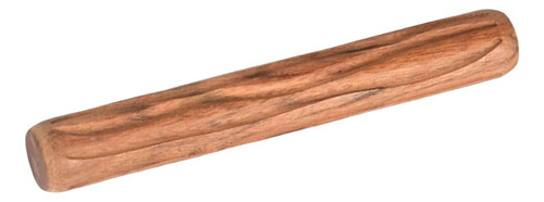 Li Artesanías Con Arcilla, Arcilla For Modelar Con Rodillo