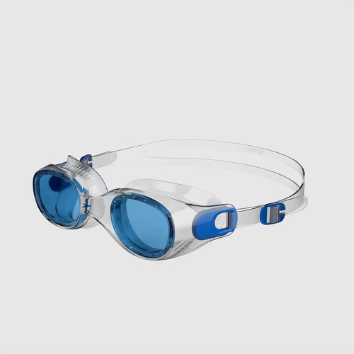 Lentes De Natación Speedo Futura Classic Adult Charrua Store