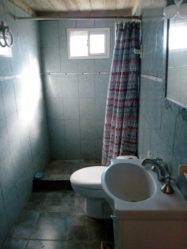 Imagen 15 de 30 de Casa Quinta En Barrio Las Acacias - Brandsen