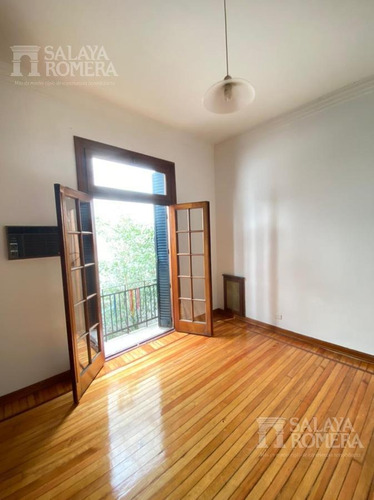 Imagen 12 de 19 de Casa En Alquiler En Recoleta