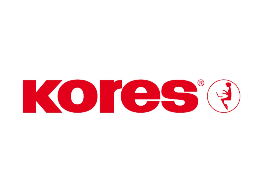 Kores