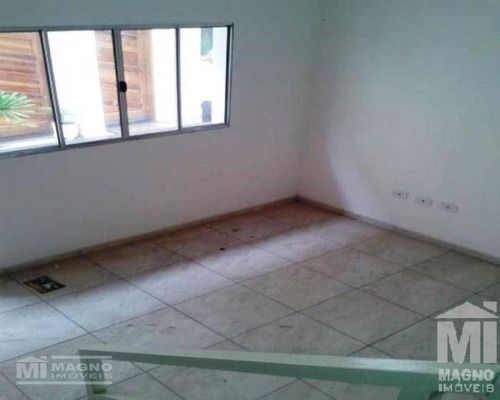Imagem 5 de 21 de Apartamento Com 2 Dormitórios À Venda, 60 M² Por R$ 265.000,00 - Ermelino Matarazzo - São Paulo/sp - Ap2139
