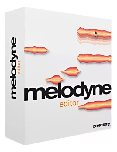 Fl Studio 21 - Editor De Sons 21.0.3 - Studio Producer 2024