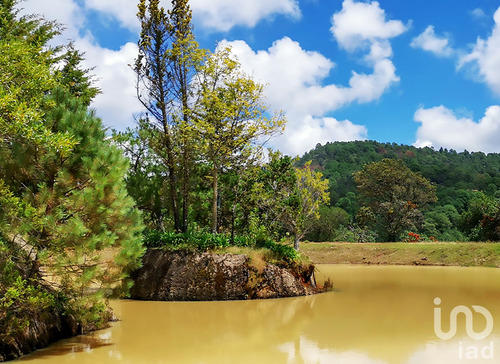 Venta Rancho 0 Ambiente Cochisquila
