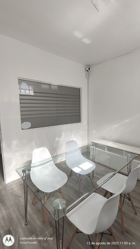 Oficinas Usos Diversos Profesional O Adminstrativos Centro De Lanus Zona Ideal Sin Expensas Av Yrigoyen Y Andrade