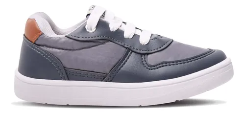 Joe hopi calzado online sale