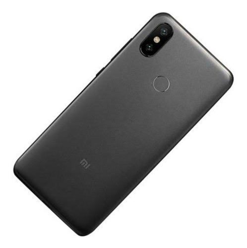 Xiomi Redmi Note 5 Semi Novo 34 Gb
