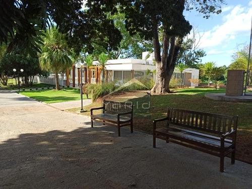 Imagem 11 de 14 de Excelente Terreno Para Venda No Condomínio Bella Vitta, Jardim Celeste, Jundiaí - Te00445 - 70737247