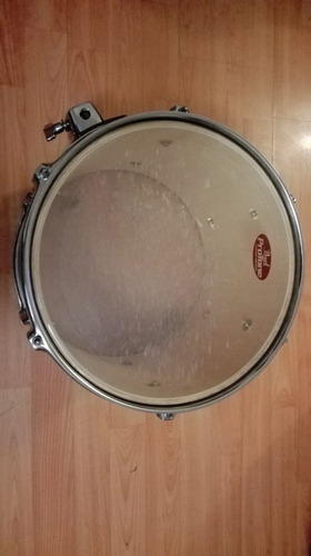 Tom Mapex 13