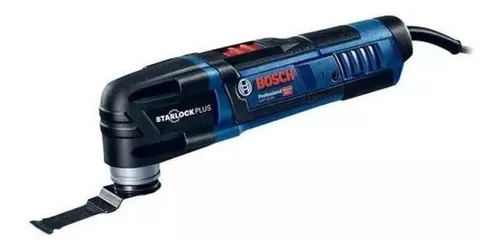 Multicortadora Gop 30-28 Professional Bosch