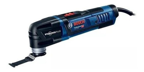 Multicortadora Gop 30-28 Professional Bosch