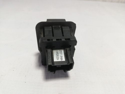 Contacto Corriente Nissan Titan V8 Mod 08-15 Original (Usado)