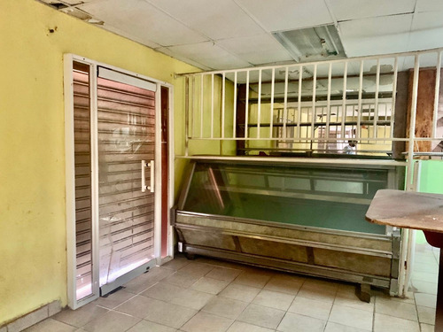 Imagen 9 de 14 de En Venta Local En Las Margaritas